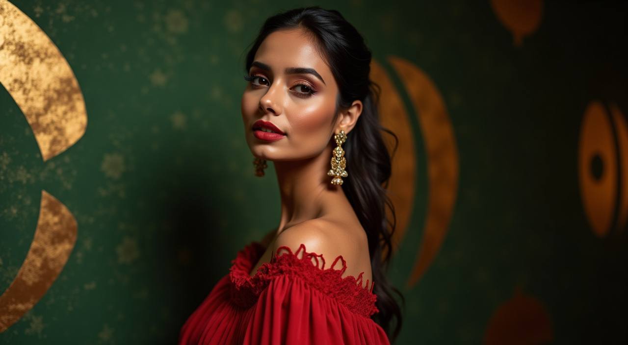 b9998 লাইভ ক্যাসিনো